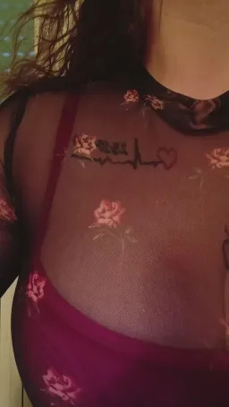 Kitty01lovexxx Webcam Rips 14-03-2026