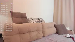CALL__OF__PUSSY Webcam Rips 22-03-2026