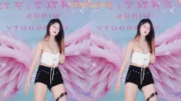 A-lucky-001 Webcam Rips 20-03-2026
