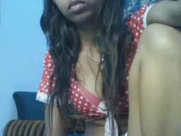 Aaliya1993 Webcam Rips 18-03-2026