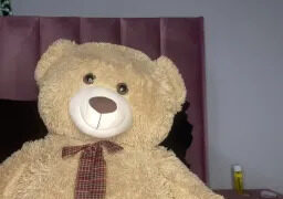 Abby_108 Webcam Rips 15-03-2026