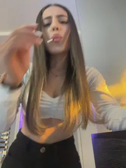 AbyThompson Webcam Rips 18-03-2026