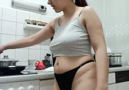 Aleioji10 Webcam Rips 13-03-2026