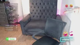Alexa_Charm456 Webcam Rips 15-03-2026