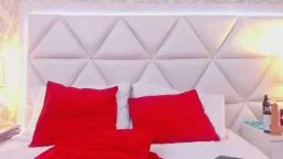 AliceMorelli Webcam Rips 20-03-2026