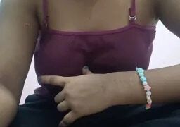 Amrita_Love Webcam Rips 15-03-2026