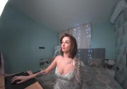 Amy_Amely Webcam Rips 14-03-2026
