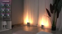 AnastasiaMils Webcam Rips 18-03-2026