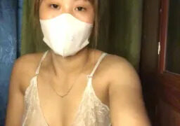Anaya10_01 Webcam Rips 14-03-2026