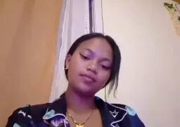 Annah261 Webcam Rips 22-03-2026