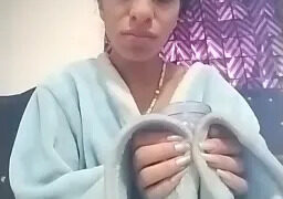 Ariell_Kieran Webcam Rips 22-03-2026