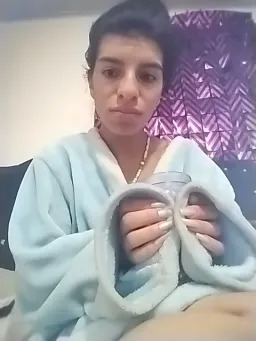 Ariell_Kieran Webcam Rips 22-03-2026