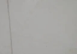 Asha_devi90 Webcam Rips 20-03-2026
