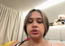 BabyKathy Webcam Rips 19-03-2026