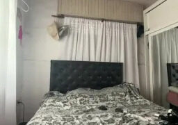 Babylovetierna1 Webcam Rips 21-03-2026
