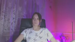 Babymuro4ka Webcam Rips 21-03-2026