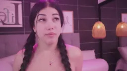 BellaLatinaTS Webcam Rips 14-03-2026