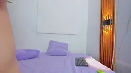 BellaRomano Webcam Rips 13-03-2026