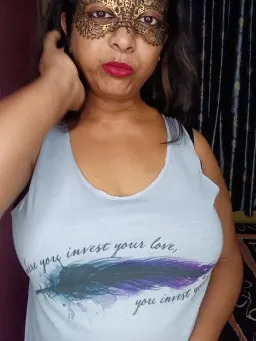 Big_Ass_Nikita Webcam Rips 13-03-2026