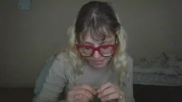 BlondieTami Webcam Rips 14-03-2026