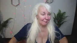 BlondyLeeBest Webcam Rips 22-03-2026
