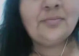 Camilitaxxxxxxx Webcam Rips 15-03-2026