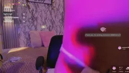 ChloeeMasonn Webcam Rips 21-03-2026