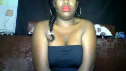 Ciah_sex Webcam Rips 14-03-2026