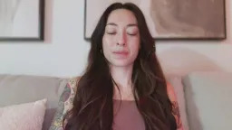 Daisy Luu Webcam Rips 14-03-2026