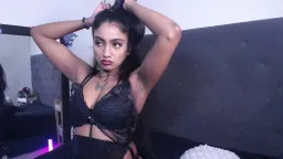 Delilah_Blazee Webcam Rips 21-03-2026