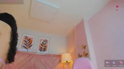 DemiJones_ Webcam Rips 14-03-2026