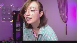 Elise_Nyx Webcam Rips 13-03-2026