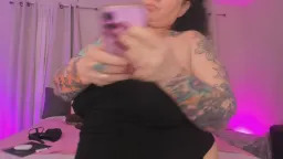 ErikaXstacy Webcam Rips 21-03-2026