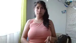 Escarcha-blue Webcam Rips 14-03-2026
