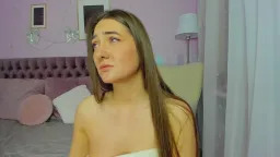 Evalaniss Webcam Rips 18-03-2026