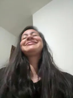 Geovana_blan Webcam Rips 16-03-2026