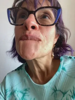 Goddess-Love- Webcam Rips 15-03-2026
