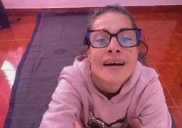 Goddess-Love- Webcam Rips 21-03-2026