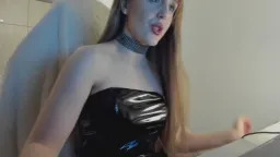 GoddessKasyia Webcam Rips 13-03-2026