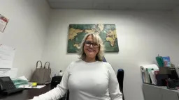 GuiltyPleasureBella Webcam Rips 19-03-2026