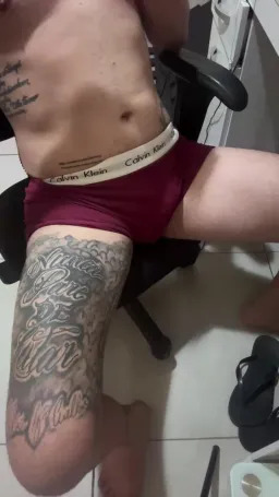 HT2506 Webcam Rips 14-03-2026