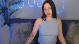 HoneyLeya Webcam Rips 14-03-2026