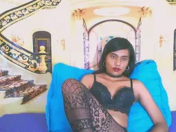 IndianSkies Webcam Rips 21-03-2026
