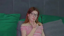 JessicaRossy Webcam Rips 14-03-2026