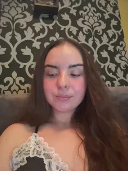 JevaIskraa Webcam Rips 16-03-2026