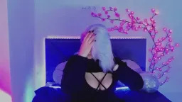 JoannLowe Webcam Rips 17-03-2026