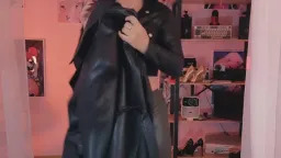 Jolie Star Webcam Rips 21-03-2026