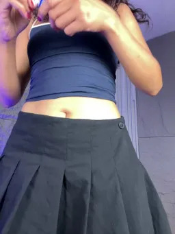 KaitlynLoveCam Webcam Rips 20-03-2026