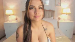 KarolGonzales Webcam Rips 16-03-2026