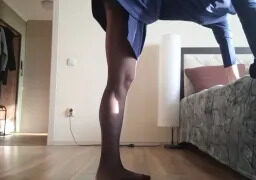 KarollinaBella Webcam Rips 14-03-2026